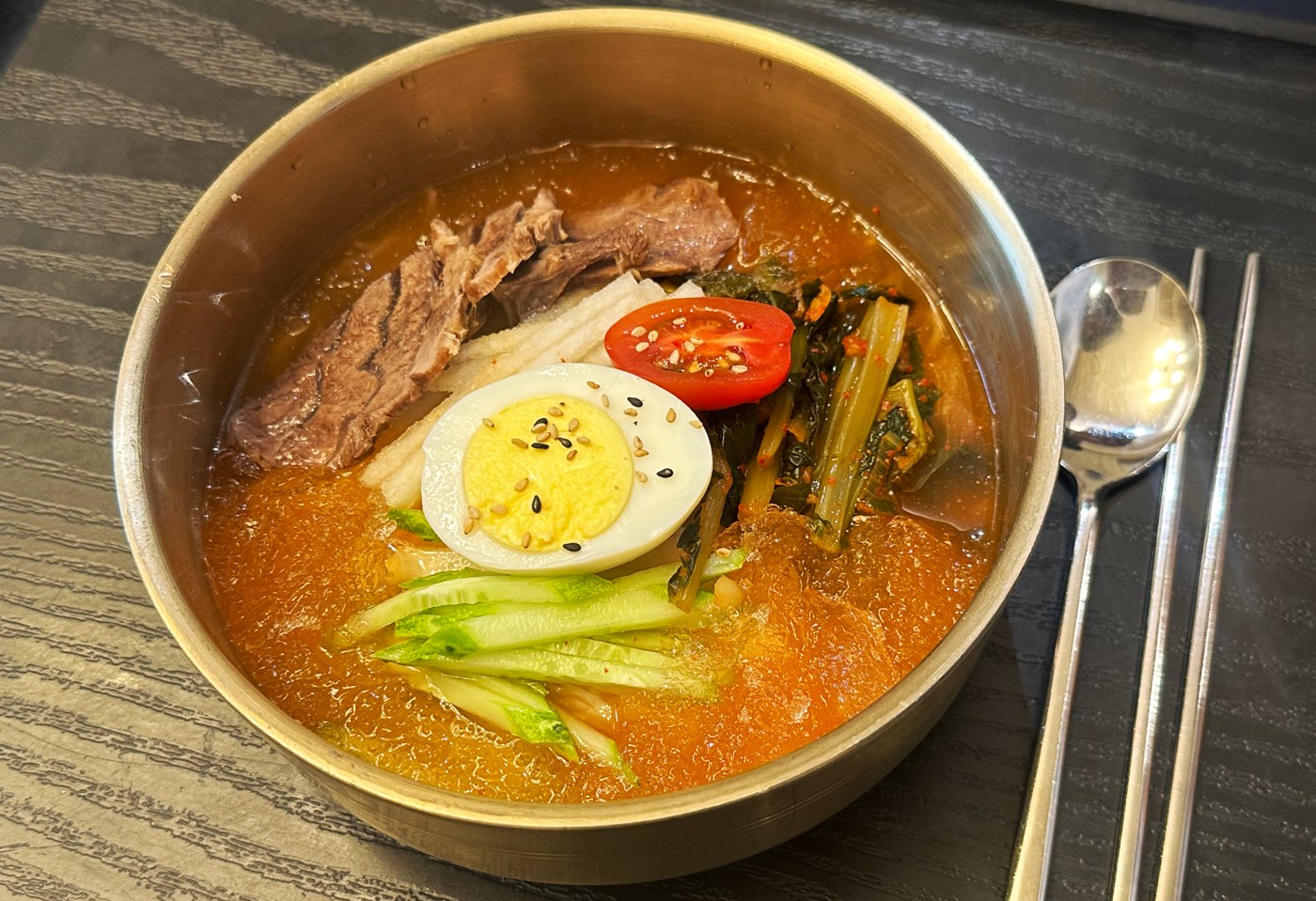 이벤트배너